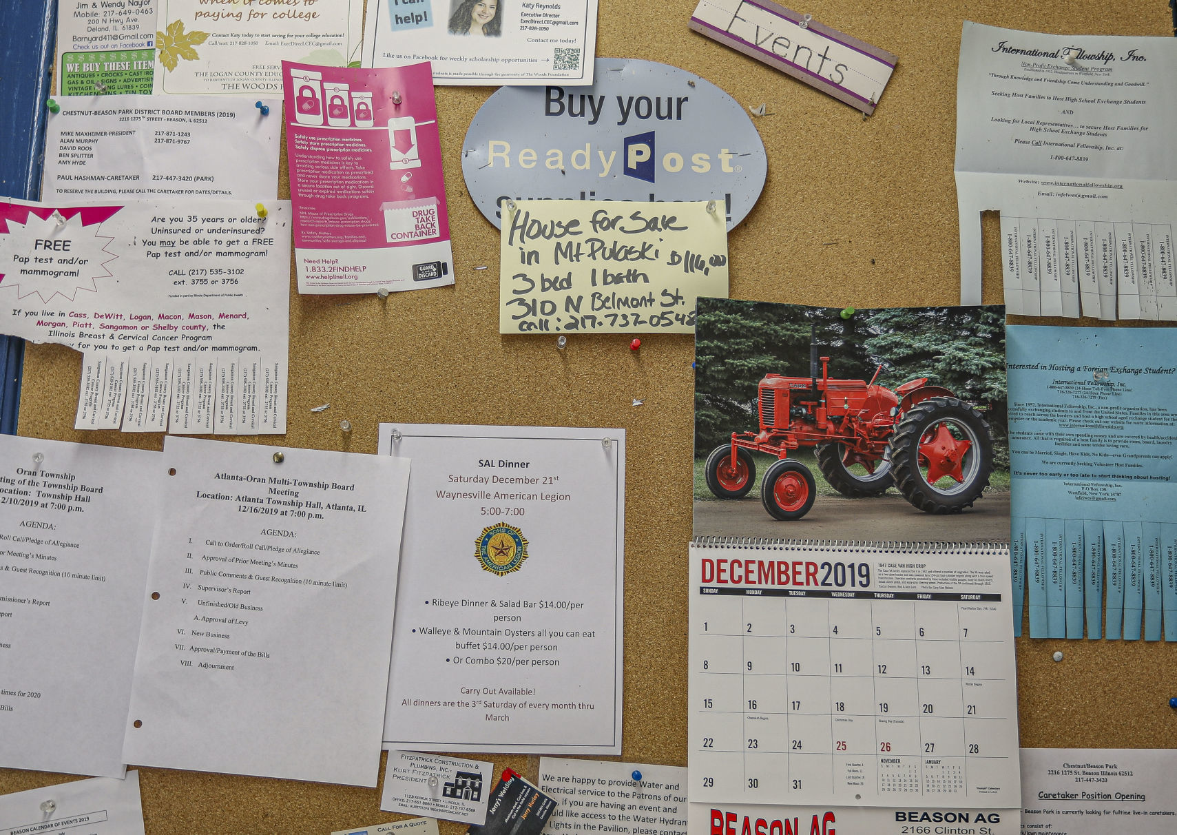 Beason_post 24 12.31.19.JPG